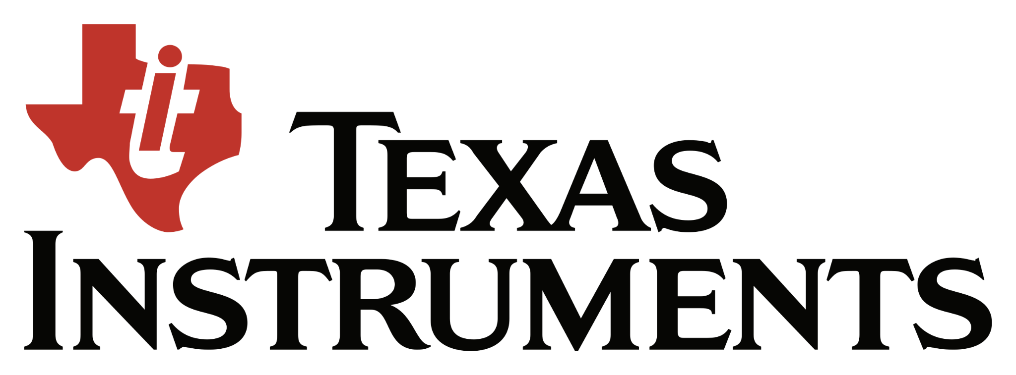 texas instruments