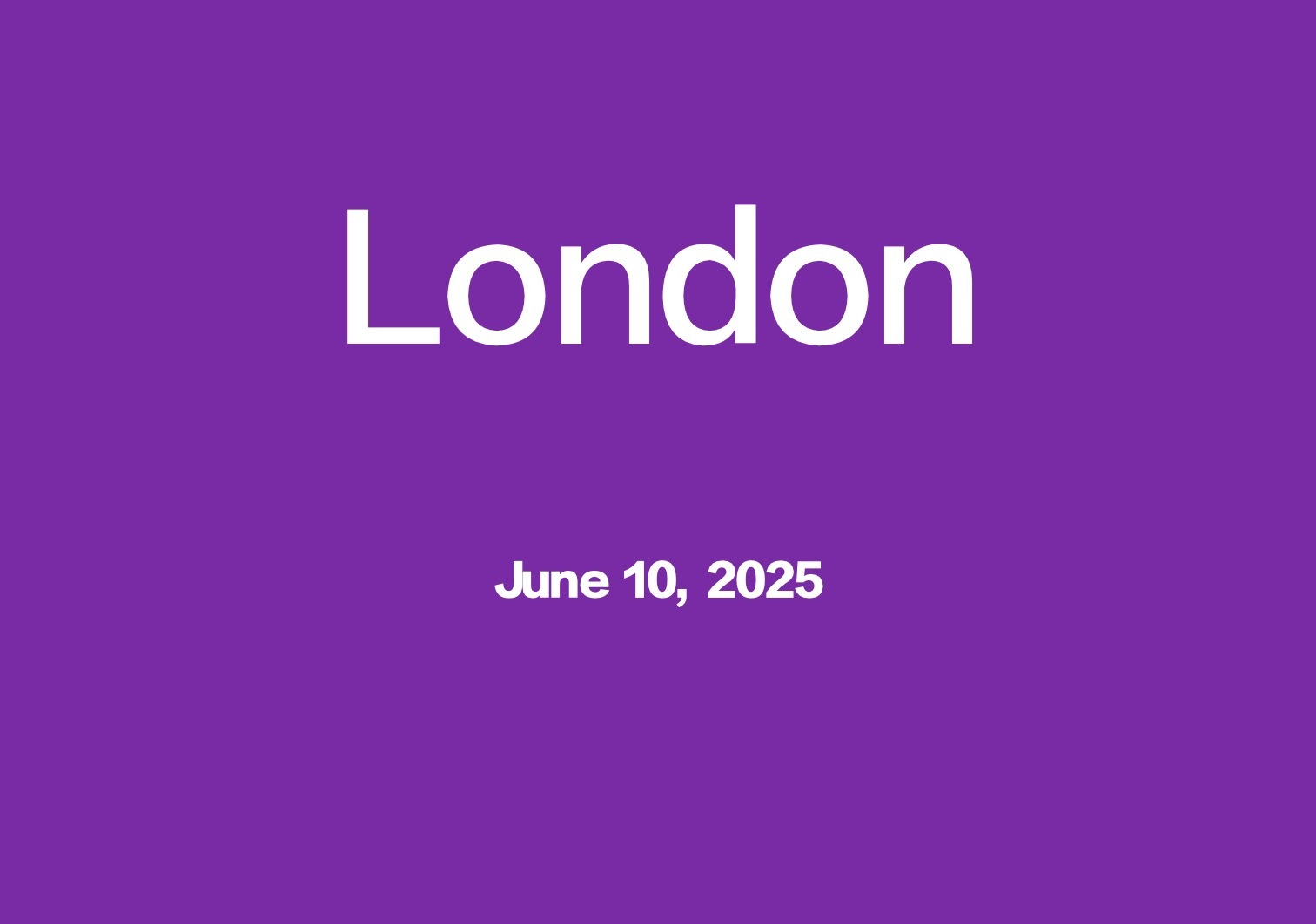 20250604134512