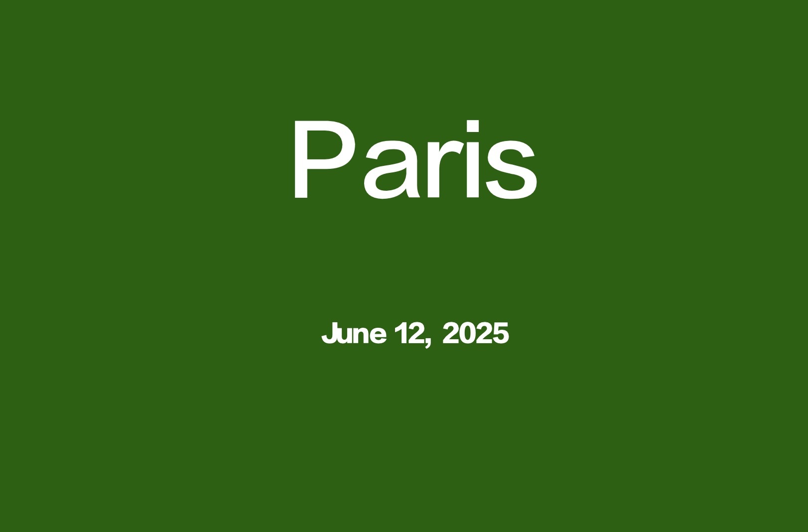 20250604141806