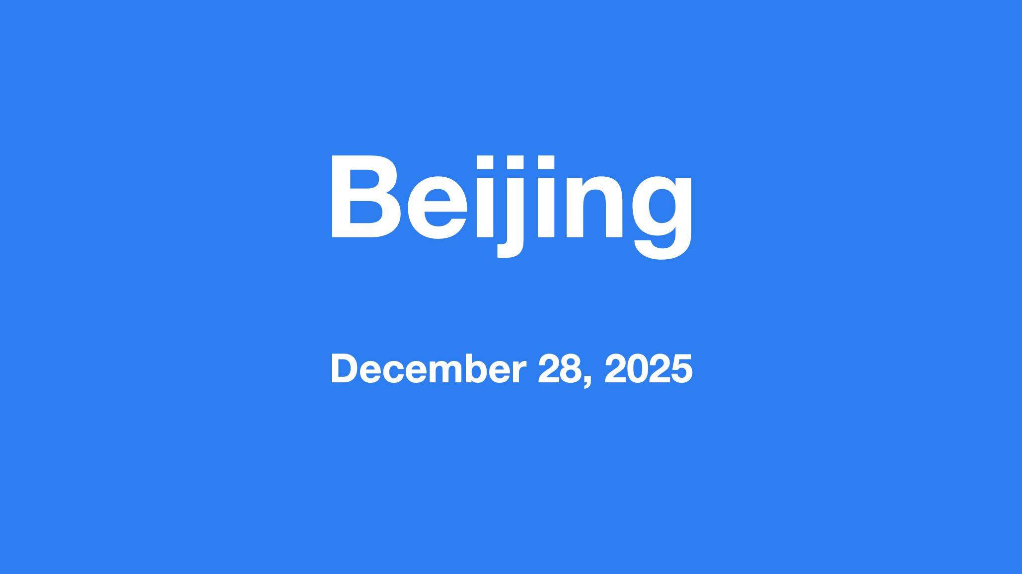 6cd52e9abb85c1b6069c180683c28966