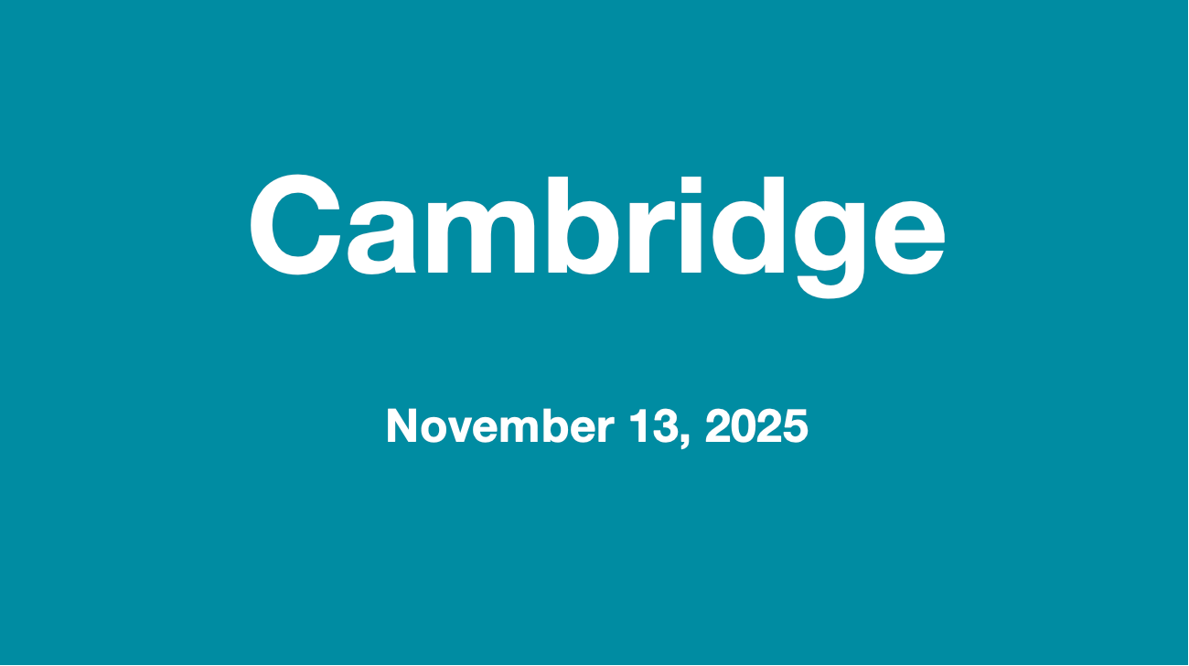 73f844eaa583ef1221922da11de6d483