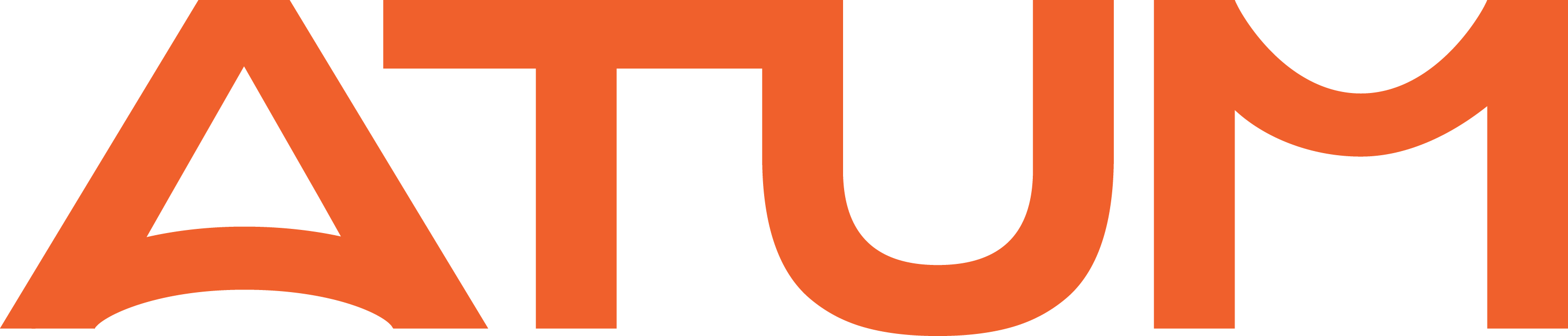 ATUM Ventures_Logo