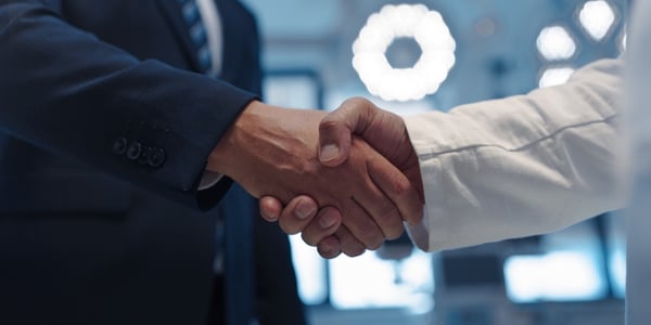 End-to-End Quality Assurance