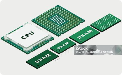 Image (2)