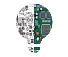 hardware innovation partner