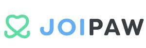 Joipaw