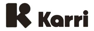 Karri