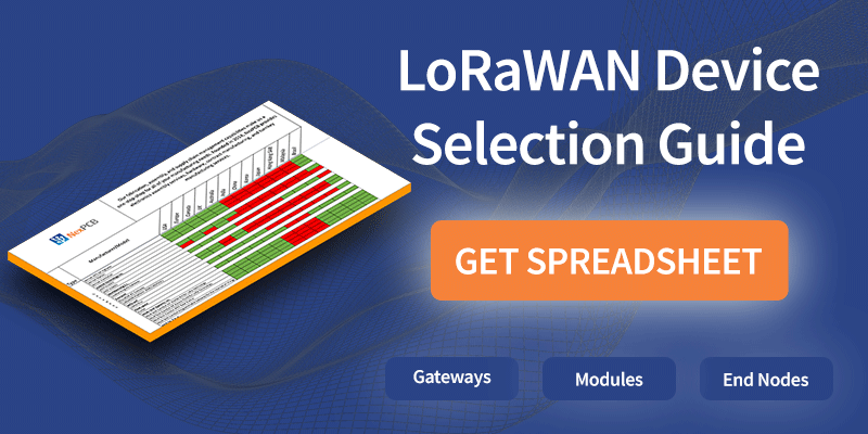 LORAWAN-guide-email-banner