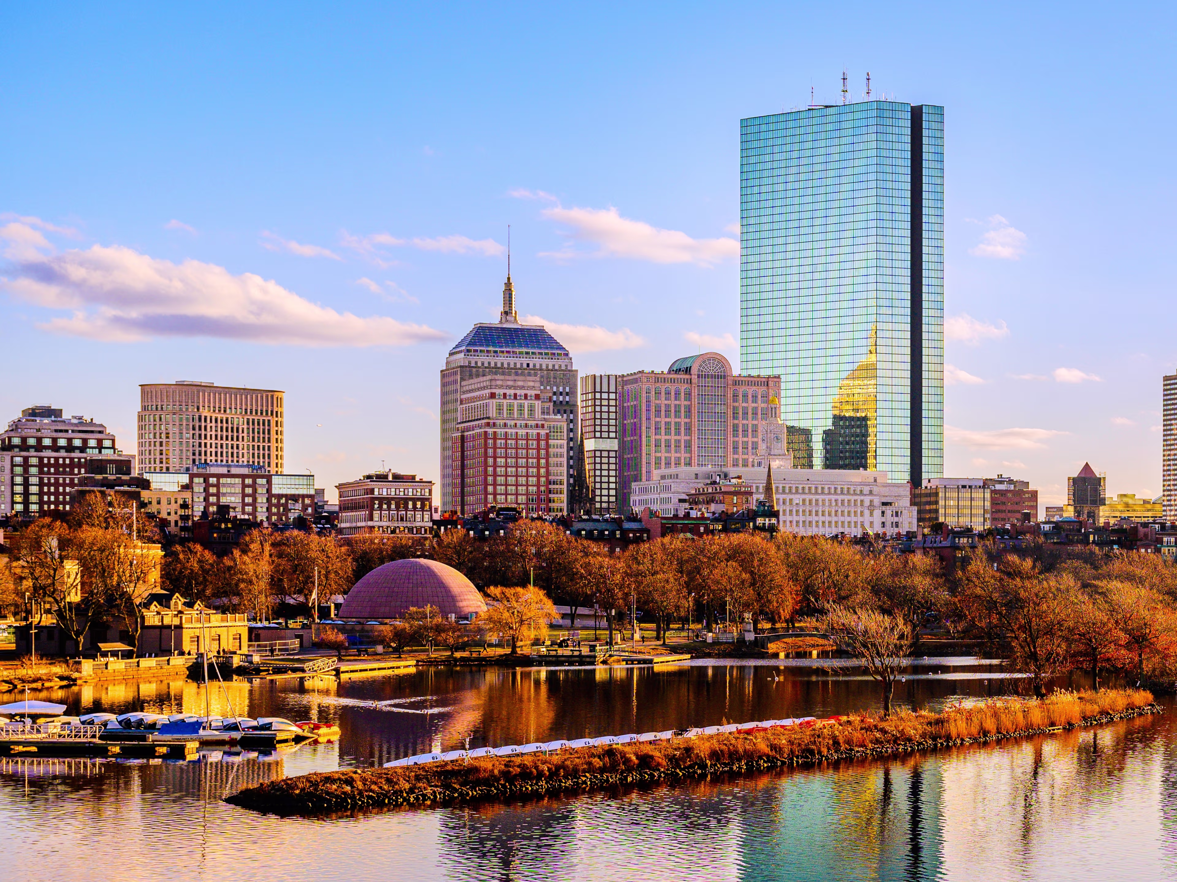 Meet NexPCB at Boston Tech Week 2026