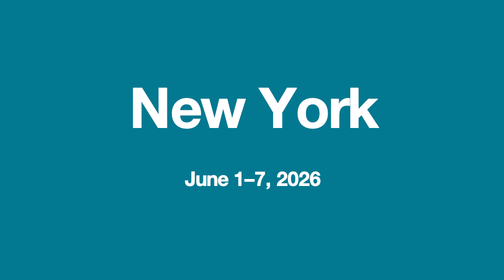 Meet NexPCB at New York Tech Week 2026