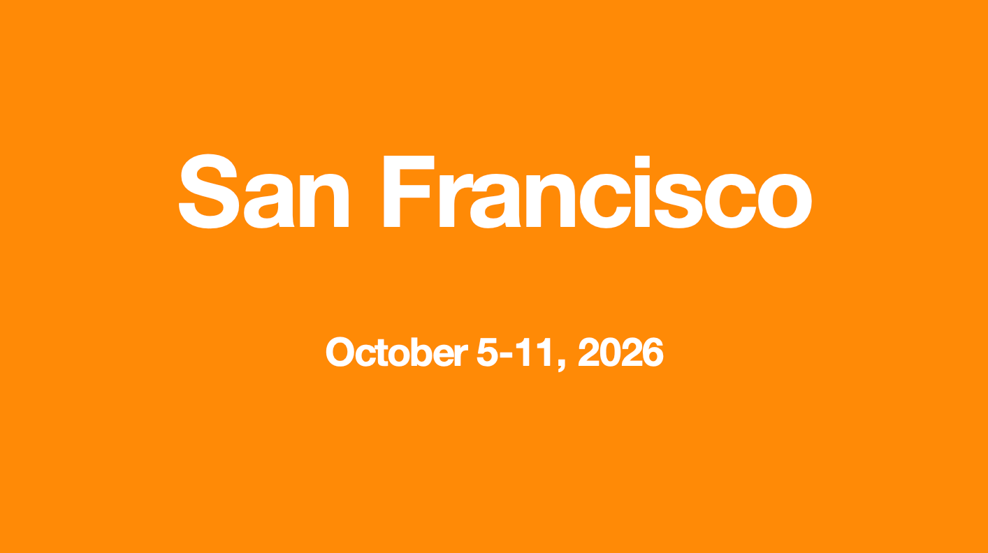Meet NexPCB at SF Tech Week 2026