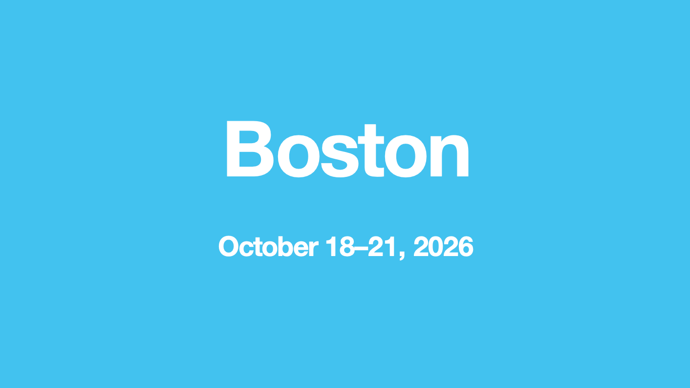Meet NexPCB at The MedTech Conference 2026-1