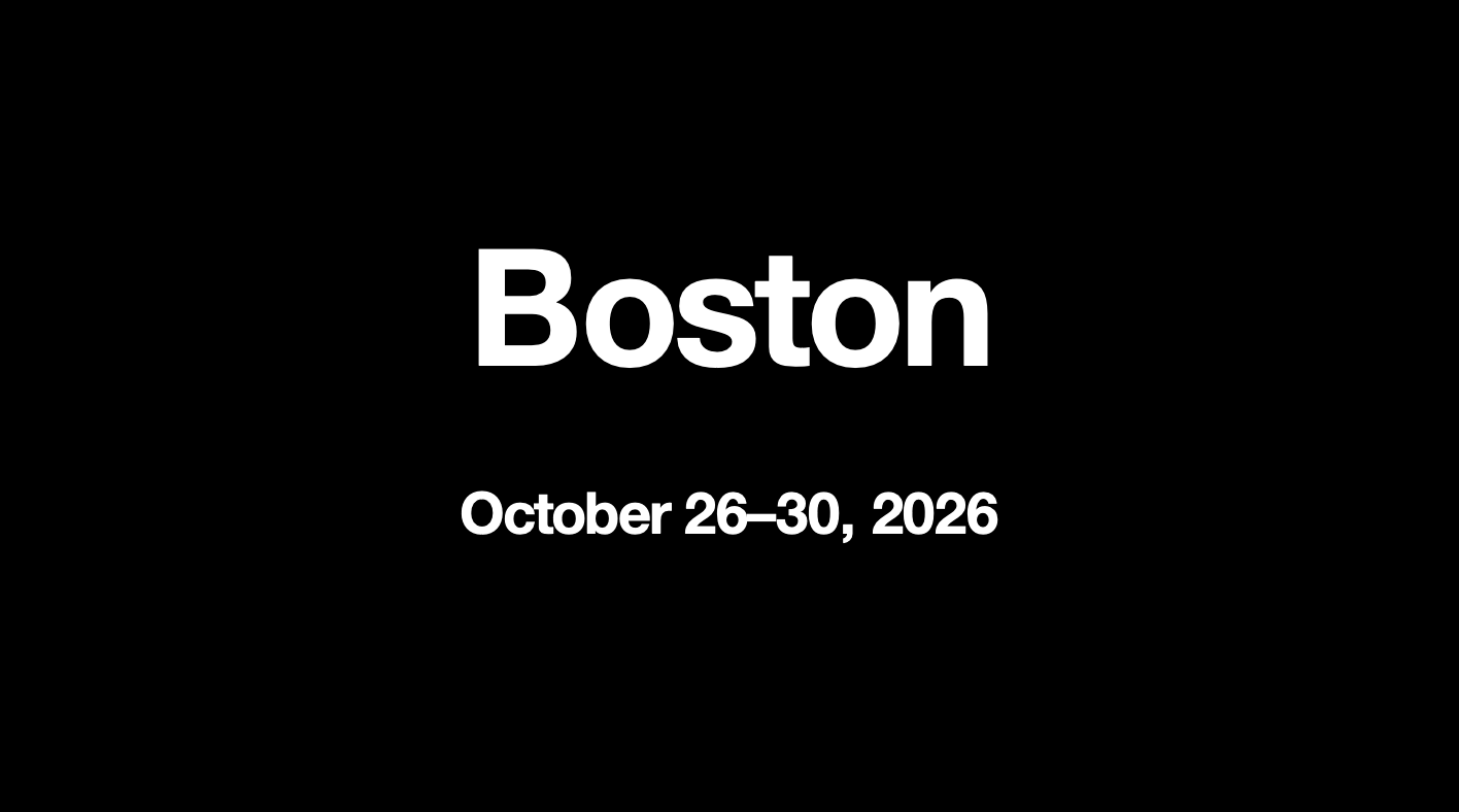 Meet NexPCB at Tough Tech Week 2026