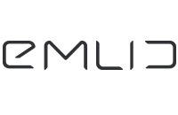 emlid-logo