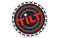 tilt-logo