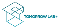 TomorrowLab-logo