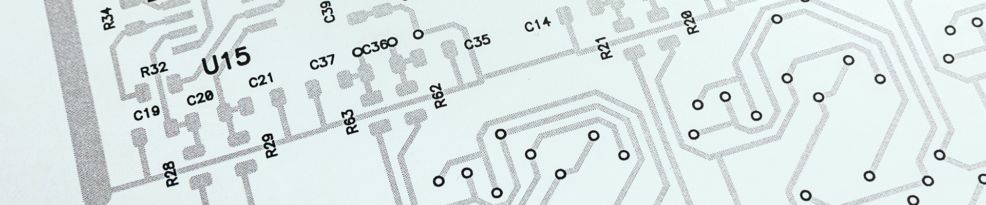 before-pcb-layout