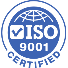 cap-iso9001