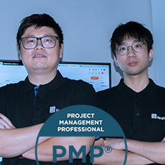 cap-projectmanagers