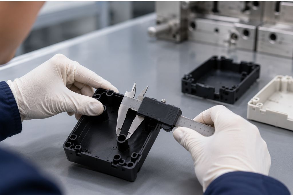 Process Validation