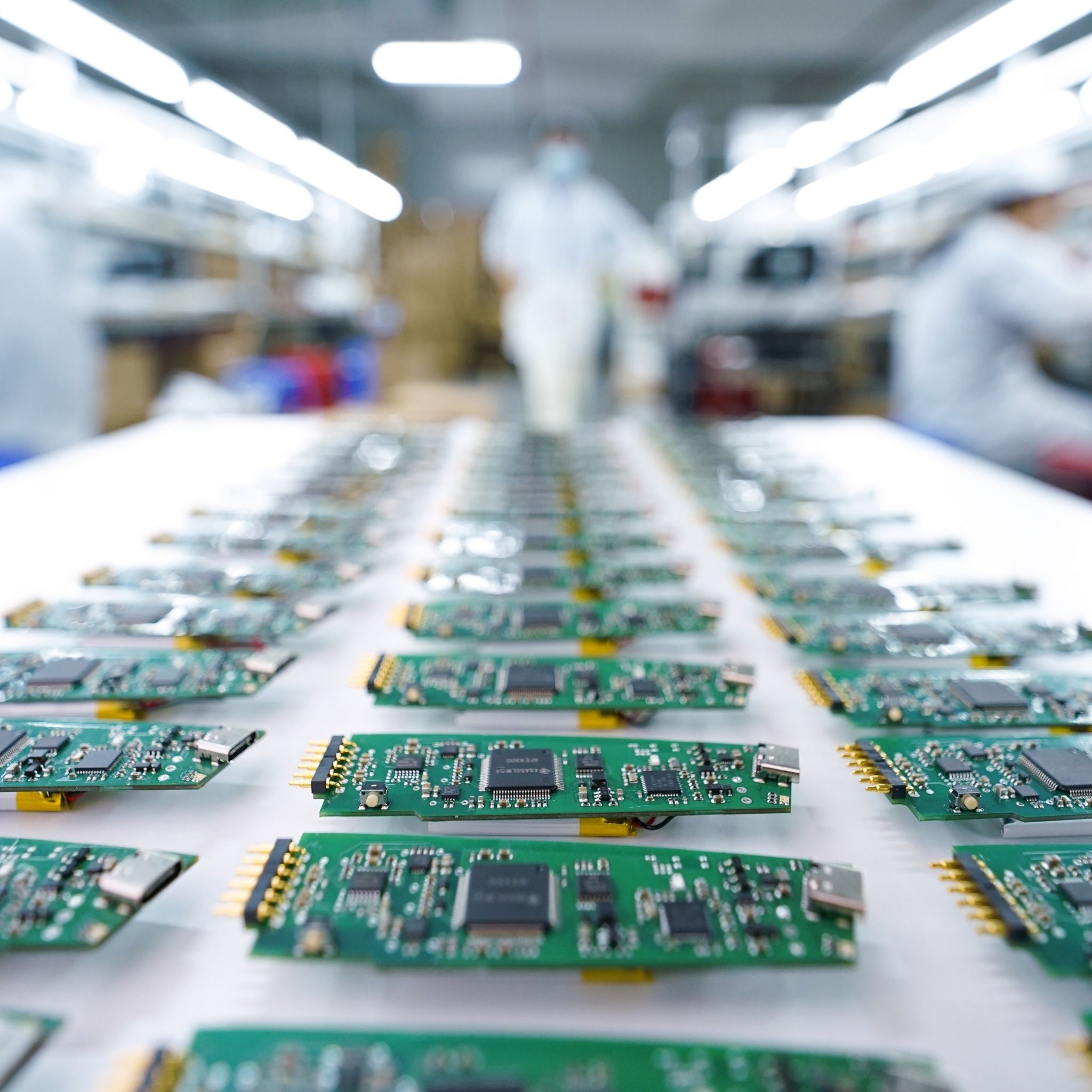 Product Lifecycle Management Services