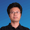 Bala Wang