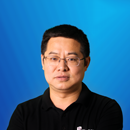 Sam Xu