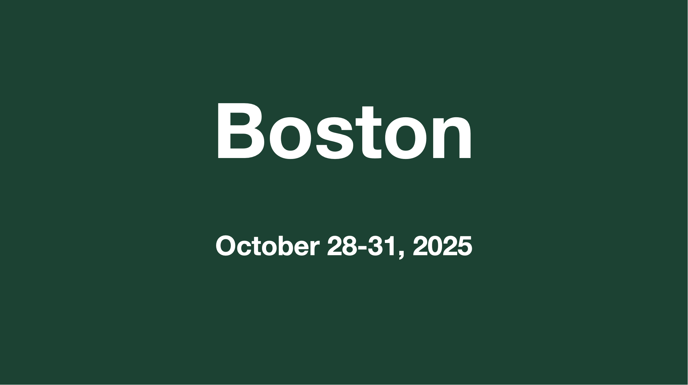 ae66aec07bc546fcf2c09582bc009d48