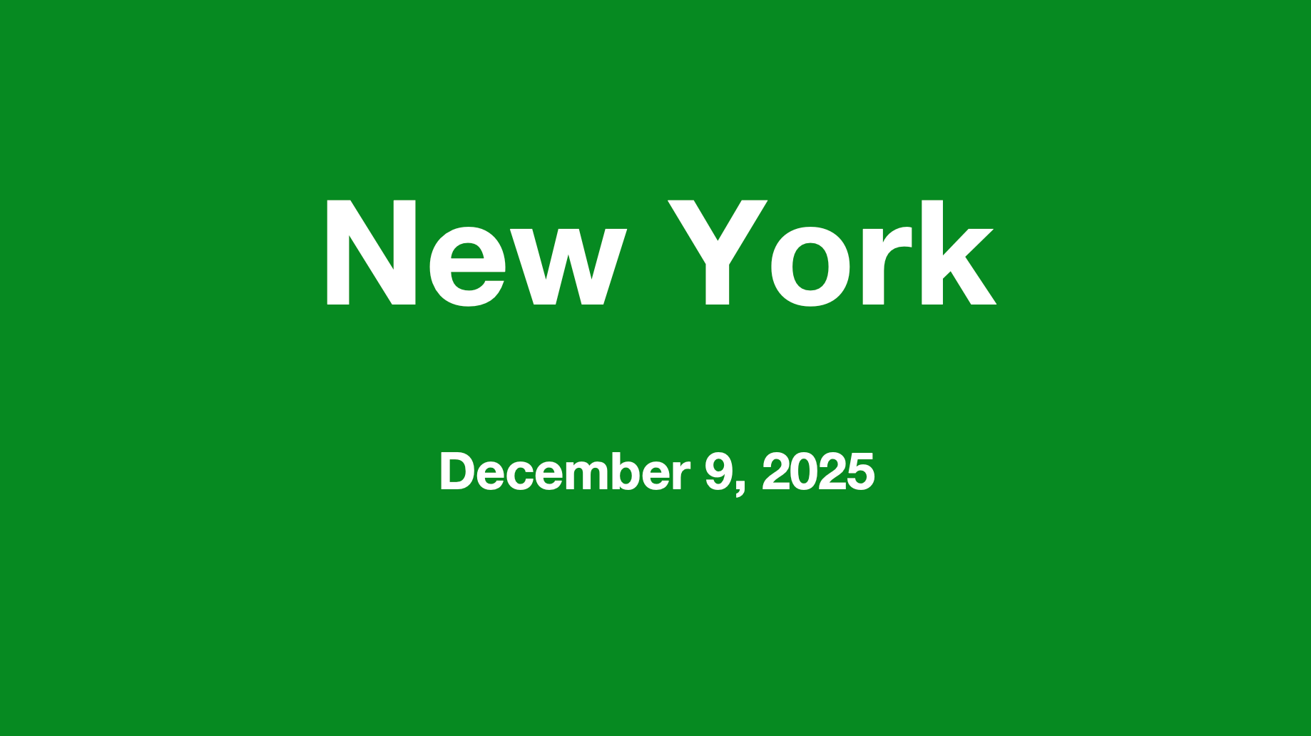 cd08f7befce5bb39a3a9e9a5d6506a7e