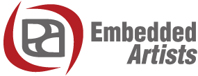 embedded artists