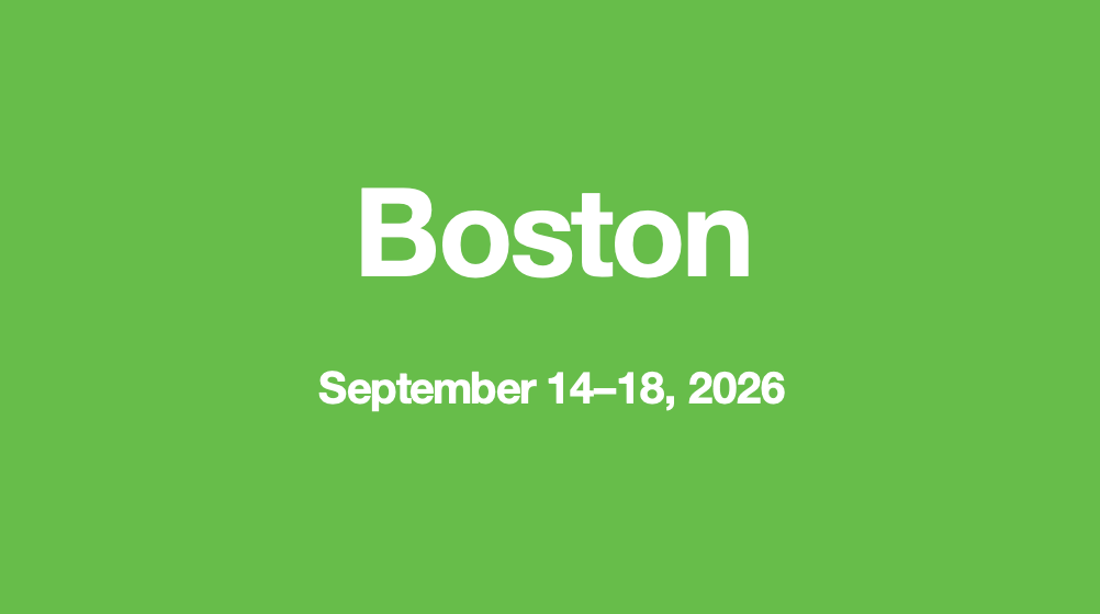 Meet NexPCB at Startup Boston Week 2026