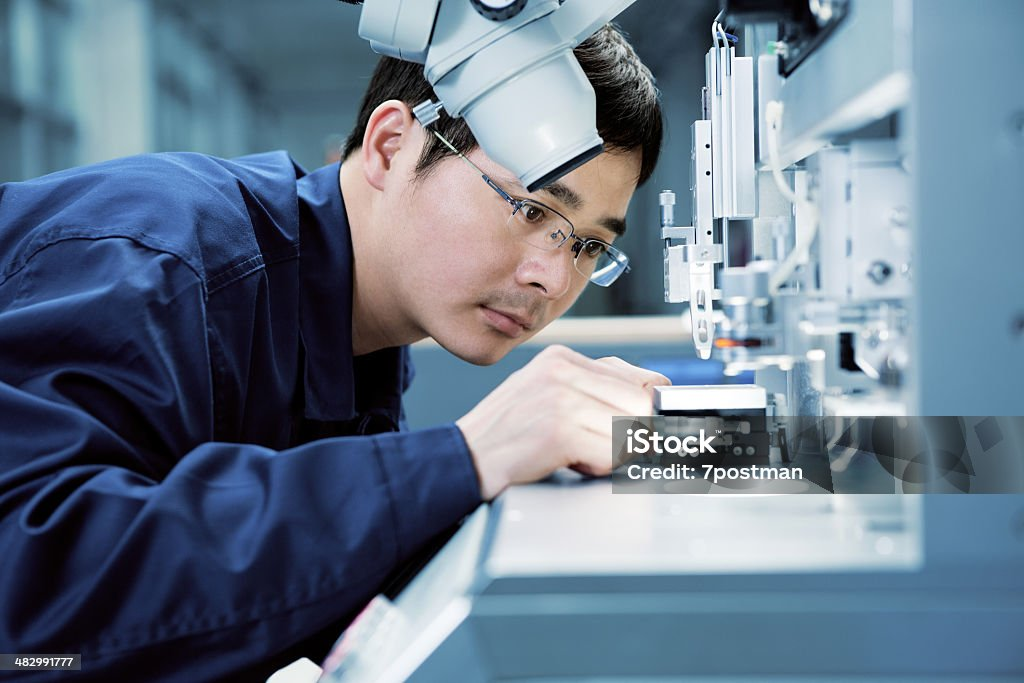 42f8e8b5c3199e6afcf85a81db55d1566a84739d