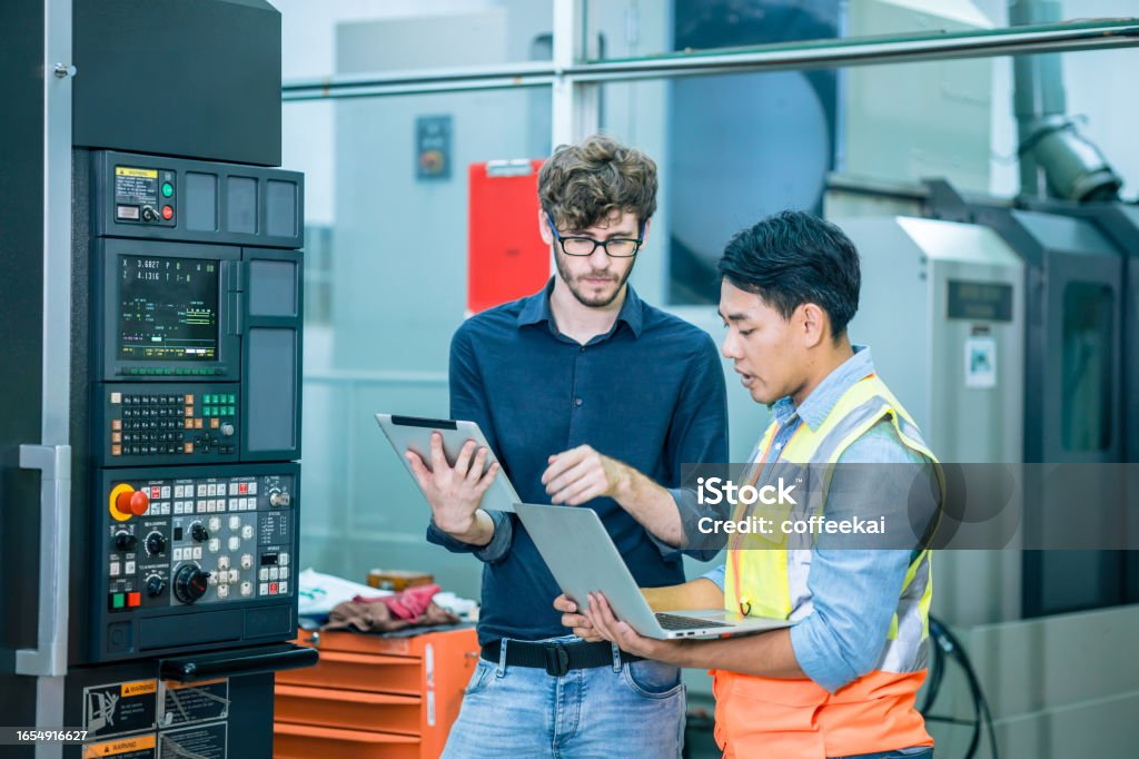 Customer Complaint Management