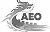 aeo-logo