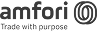 logo-amfori