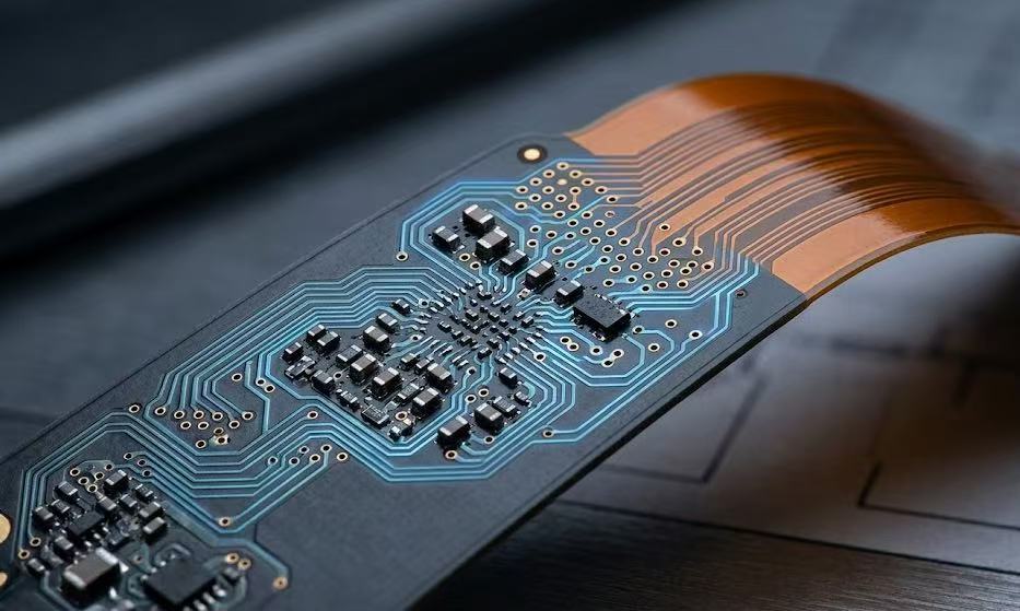 Flexible PCB assembly — the engineering foundation of every wearable device