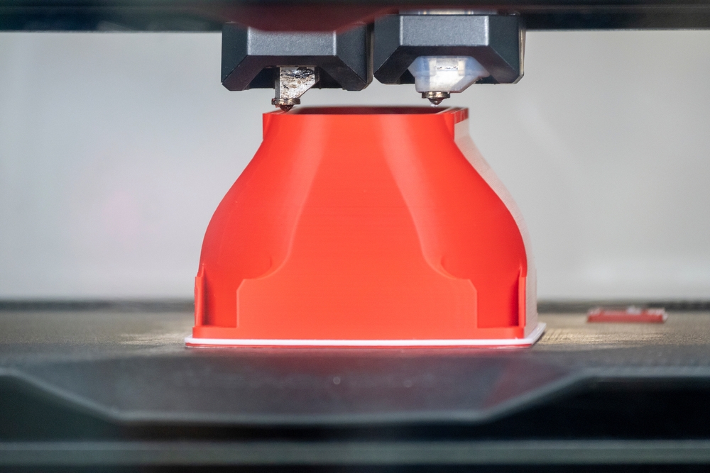 Prototyping Tools to Launch Your Product Circuit Diagram