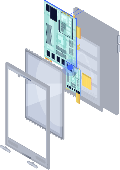 tab1