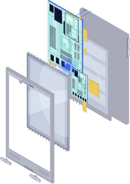 tab2