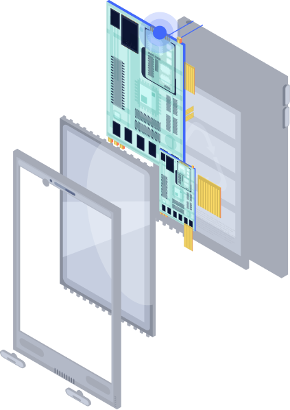 tab3
