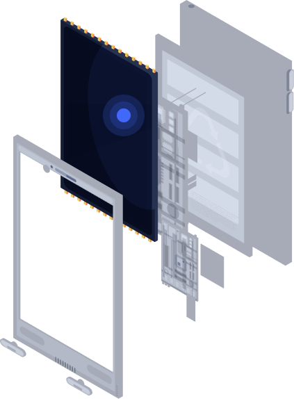 tab4