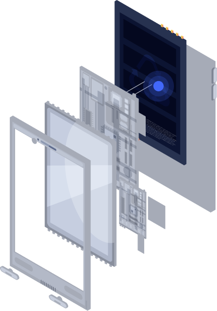 tab5