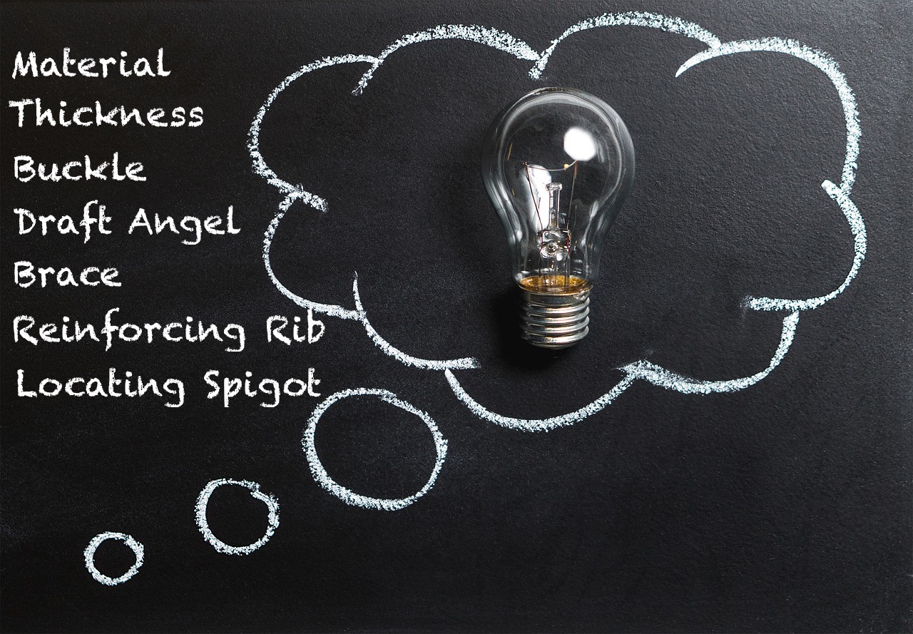 thought-2123970_1280