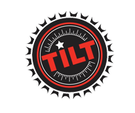 tilt-logo