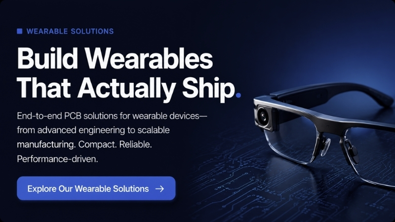 wearable- capabilities (1)